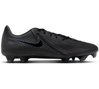 Nike Phantom Gx Ii Academy Firm Ground Football Boots Noir/Vert 8 (42.5) Male