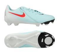 Chaussures de football Nike Phantom GX 2 Academy MG Rouge 43