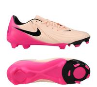 Chaussures de football Nike Phantom GX 2 Academy MG Orange 42,5