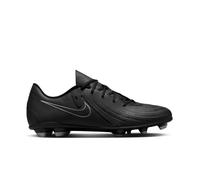 Nike Phantom GX II Club FG/MG 38 1/2
