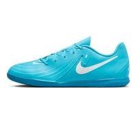 Nike Phantom Gx II Club IC Chaussures de footballHomme