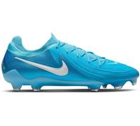 Nike Phantom Gx Ii Pro Firm Ground Football Boots Mens Bleu/Baltique 10.5 (45.5) Male