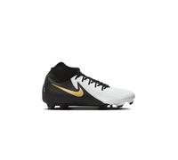 Nike Phantom Luna 2 Academy Multi-Ground High-Top Soccer Cleats 44