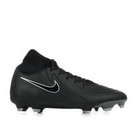 Nike Phantom Luna Ii Academy Fg Mg - 45