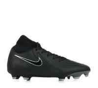 Nike Phantom Luna II Academy Fg Mg, Chaussures de Football homme 42 1/2
