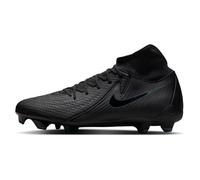 Nike Phantom Luna II Academy FG/MG Football Soccer ShoeHomme