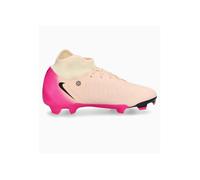 Nike Phantom Luna II FG/MG - Football Unisex 45 EU 45