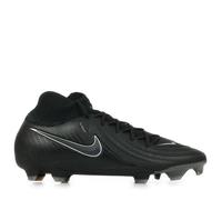 Nike Phantom Luna II Pro Fg, Chaussures de Football homme 43