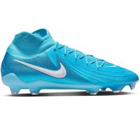 Nike Phantom Luna Ii Pro Firm Ground Football Boots Bleu/Baltique 10 (45) Male