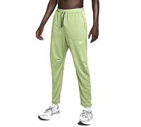 Nike Phenom Elite Knit Running Pants Pantalon de Course, Alligator, Taille S Homme