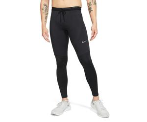 Nike Phenom Elite Tight Homme S - Tall
