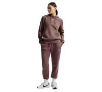 Nike Phnx FLC Mr STD - Pantalon - Classique - Femme