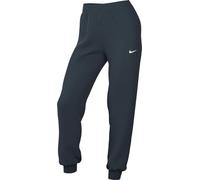 Nike Phnx FLC Mr STD Pantalon pour Femme Armory Navy/Sail S