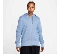 Nike Phnx FLC STD Fz HDY - Jacket - Parka - Femme
