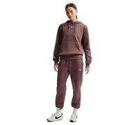 Nike Phnx FLC STD Po Sweatshirt à Capuche Femme (Lot de 1)
