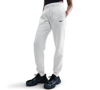Nike Phnx Fleece Mr STD - Pantalon de survêtement - Classique - Femme