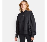 Nike Phoenix Femme - T-Shirts, Noir - Taille XS Black XS
