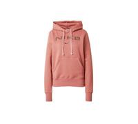 Nike Phoenix Fleece Femme Beige - Taille S S