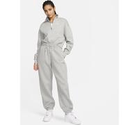 Nike Phoenix Fleece Joggers Womens Gris foncé chiné 16 (XL) Female