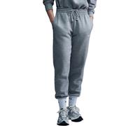 Nike Phoenix Pantalon Gris S