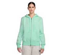 Nike Phoenix Veste à capuche Vert L