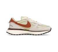 Nike - Phoenix Waffle Baskets Basses - Femme - Sport - Gris - Taille: 36 EU