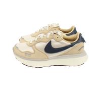 Nike - Phoenix Waffle - Femme - Sport - Multicolore - Taille: 36 EU