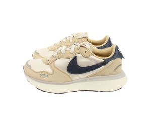 Nike - Phoenix Waffle - Femme - Sport - Multicolore - Taille: 36 EU