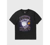 Nike PHX M NK CTS OGC VTG SS MAX90 men Shortsleeves black taille: M