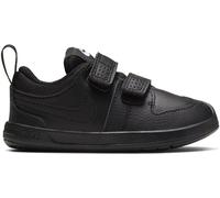 Chaussures Nike Pico 5 Noir Enfant - AR4162-001 - Taille 19.5