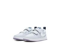 Nike Pico 5 Pure Platinum, 009 Pure Platinum, 34 EU