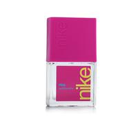Nike Pink Woman Eau de Toilette (Femme) 30 ml