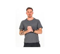 Nike Pinnacle Run Division M vêtement running homme déstockage Pinnacle Run Division M S Gris/argent