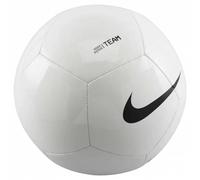 Nike Pitch Équipe Ballon de foot FZ7553-100 3