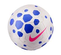 Nike Pitch - FA25 Soccer Ball