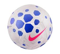 Nike Pitch - FA25 Soccer Ball