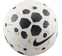 Ballon Nike PITCH - FA25 Blanc Taille 5 Unisex