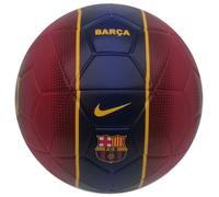 Nike Pitch Strike Academy Ball d’Entraînement Taille 4/5 PU Neuf Mix