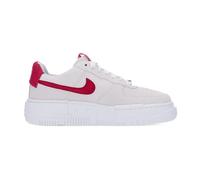Nike - Pixel Low Baskets - Femme - Sport - Blanc - Taille: 36 1/2 EU