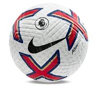 Nike Pl Academy - Fa22 White/University Red/Blue/Blac 3