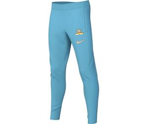 Nike Player Km Full Length Pant Km K NK DF Pant, Baltic Blue, FD3145-416, S
