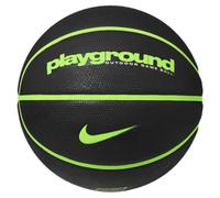 Nike Everyday Playground 8P Basketball F085 7