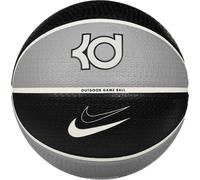Nike Playground 2.0 Kevin Durant Durant taille 7 Unisex