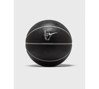 Nike PLAYGROUND 8P 2.0 K DURANT DEFLATED SIZE 7 men Sports Equipment black taille: ONE SIZE