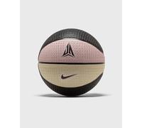 Nike PLAYGROUND 8P J MORANT DEFLATED SIZE 7 men Sports Equipment multi taille: ONE SIZE
