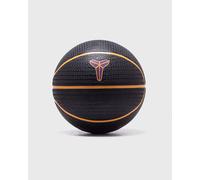Nike Playground 8P Kobe Bryant Deflated Size 7 men Sports Equipment black en taille: ONE SIZE