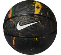 Nike Gk Glove Junior Match Unisexe - Gants et Foulards, Noir - Taille One Size - Poly (Polyester) Black One Size