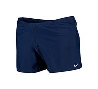 Nike PM F Ness8111 Slips de Bain Bébé Fille