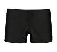 Nike PM F Ness8111 Slips de Bain Bébé Fille, Noir, 36