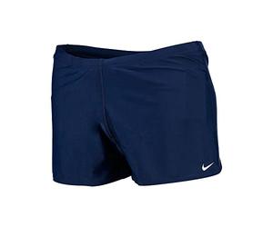 Nike PM F Ness8111 Slips de Bain Homme, Minuit, 36